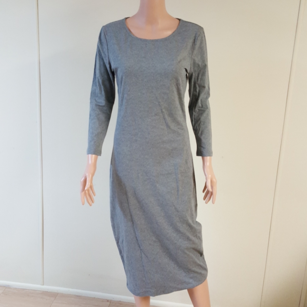 Women bodycon dress